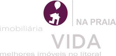 imobiliária Vida na Praia — melhores imóveis no litoral